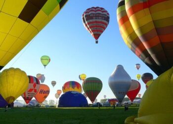 Le marché de Noël de Metz : un succès qui rivalise-t-il vraiment avec celui de Strasbourg ?
