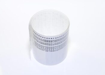 LGV Bordeaux-Toulouse : le rapporteur public rejette le recours des associations écologistes, un coup dur pour les opposants