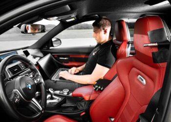 Les acquisitions : le nouveau défi majeur de la mission French Tech devient incontournable