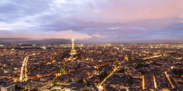 La France Couronnée Championne du Monde de Rocket League !