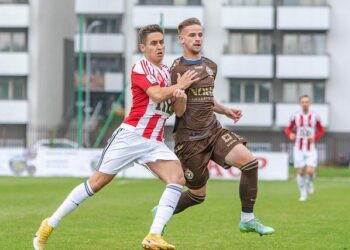 Boulazac défie les Girondins de Bordeaux dans un duel palpitant de Coupe de France