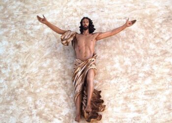 Gérald Darmanin alerte : le narcotrafic, une menace aussi grave que le terrorisme en France  —  Gérald Darmanin sonne l’alarme : le narcotrafic, un danger aussi redoutable que le terrorisme en France