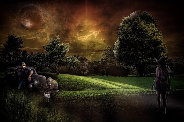 300 rendez-vous d’affaires et 180 entreprises réunis pour la toute première convention business en Sarthe — Première convention business en Sarthe : 300 rendez-vous d’affaires et 180 entreprises connectées pour booster l’économie locale 300 rendez-vous d’affaires et 180 entreprises réunis pour la toute première convention business en Sarthe — Première convention business en Sarthe : 300 rendez-vous d’affaires et 180 entreprises connectées pour booster l’économie locale