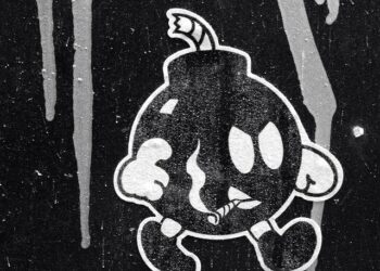 Tempête imminente : à quoi s’attendre à Marseille et dans les Bouches-du-Rhône ?