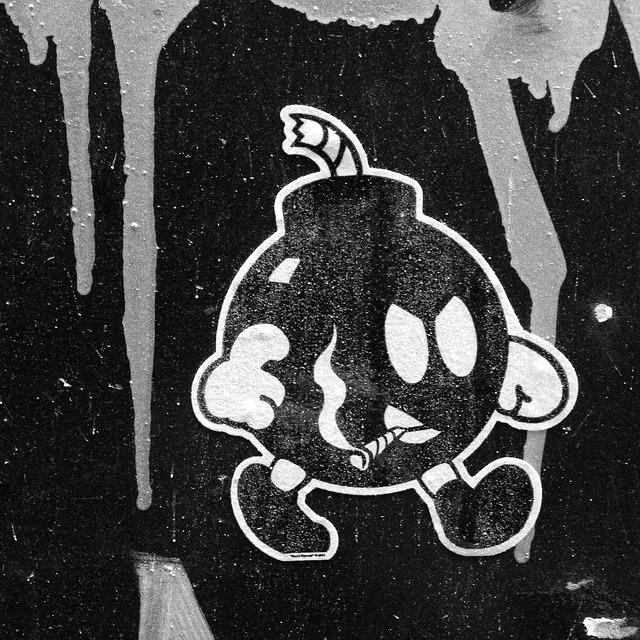 Tempête imminente : à quoi s’attendre à Marseille et dans les Bouches-du-Rhône ? Tempête imminente : à quoi s’attendre à Marseille et dans les Bouches-du-Rhône ?