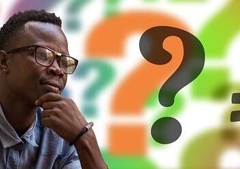 Must-Know Top Solution Providers Transforming the Industry Today