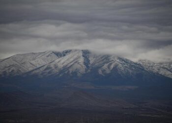 17 Must-See Regional Gems from CES Las Vegas Poised to Take the West by Storm