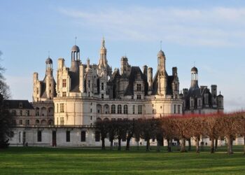 XV de France : quels talents vont briller face aux Fidji à Bordeaux sans Mickaël Guillard ?