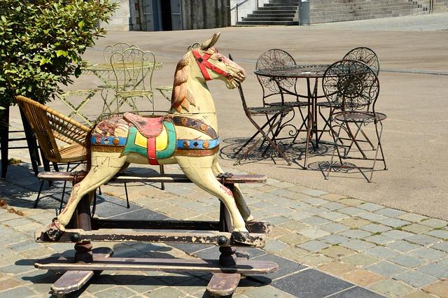 19 buts inscrits dans le dernier quart d’heure : découvrez comment Lille utilise son banc pour renverser ses matchs ! →
Incroyable retournement : comment Lille transforme ses matchs grâce à un banc décisif dans le dernier quart d’heure ! 19 buts inscrits dans le dernier quart d’heure : découvrez comment Lille utilise son banc pour renverser ses matchs ! →
Incroyable retournement : comment Lille transforme ses matchs grâce à un banc décisif dans le dernier quart d’heure !