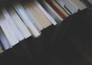 Explorez nos partenariats académiques innovants à travers la France