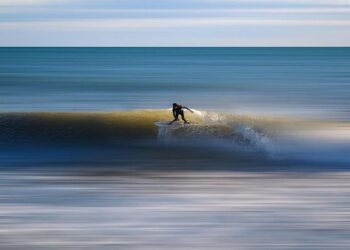 French Sports Tech Skyrockets with Unprecedented Growth and Game-Changing Innovation