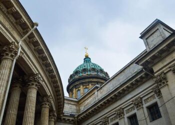 Epic CdF Clash: Lyon vs St Cyr – Unveiling the Predicted Lineups!