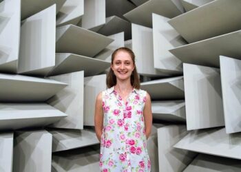 « « Noise » : le thriller coréen tant attendu arrive enfin en France ! »