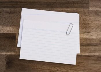 Coupe de France : Le TFC défie Lyon dès son premier match ! Coupe de France : Le TFC défie Lyon dès son premier match !