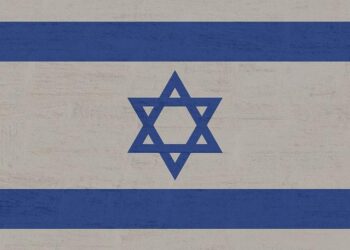 Discover the Hottest New Singles from Damiano David, Guy2Bezbar, Lujipeka, Anaïs MVA, and More!