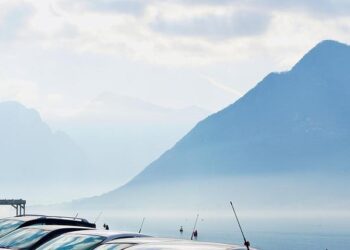 Why More American Researchers Are Making France Their Top Destination for Scientific Excellence