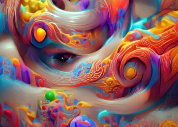 10 Game-Changing Breakthroughs That Defined French Tech in 2025