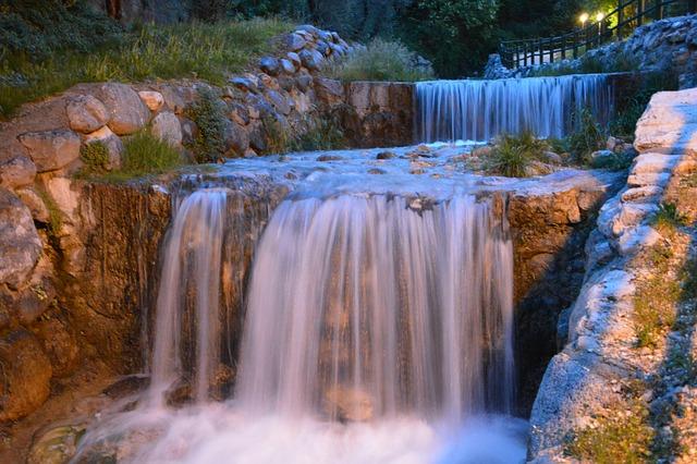 Elles demandent un vol pour Nice… et se retrouvent à Tunis !