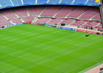 Découvrez EA SPORTS FC 26 en France avec trois spots exclusifs sur PS5 !