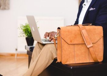 Renault s’allie à un partenaire chinois pour créer un moteur électrique révolutionnaire 100 % français sans terres rares