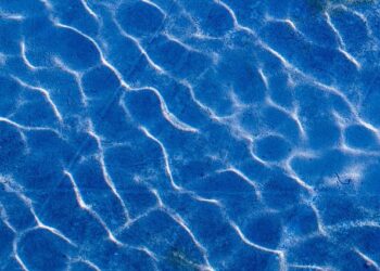 Explore the 16 Haute-Saône Facilities Honored with the Prestigious “France Santé” Label