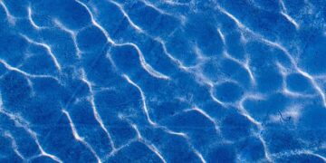 Explore the 16 Haute-Saône Facilities Honored with the Prestigious “France Santé” Label