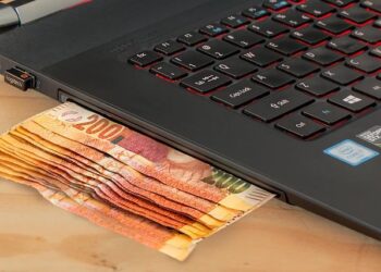 Développez vos ventes en 2026 grâce à nos formations e-commerce en ligne sur Shopify !