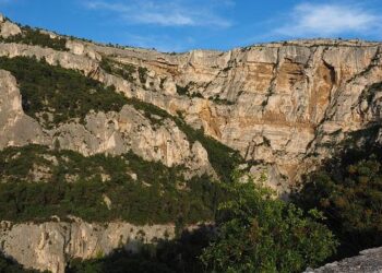 Philippe de Villiers : «2027, l’ultime opportunité pour sauver la France»