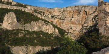 Philippe de Villiers : «2027, l’ultime opportunité pour sauver la France»