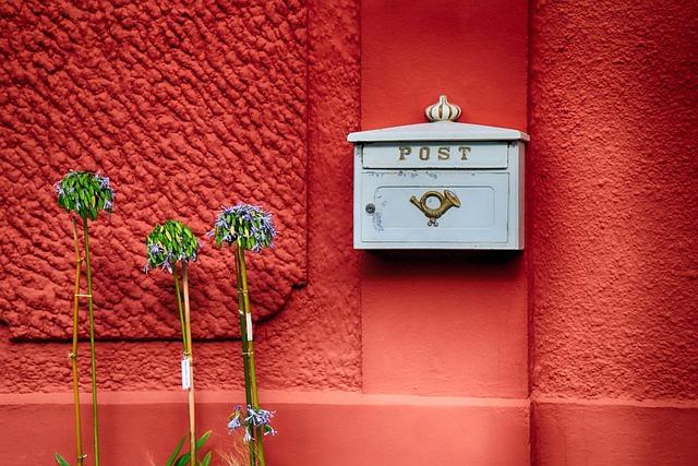 Pas de Tour de France à Montpellier cet été, mais un Criterium aux Arceaux pourrait bien voir le jour !
