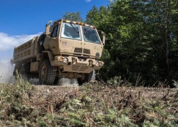 Coupe de France : L’US Avranches affronte le Racing Club de Strasbourg en 16es de finale