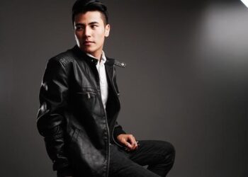 Donnez vie à votre idée : le guide ultime pour réussir votre business model !