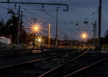 SNIC Technologies et ICF unissent leurs forces pour révolutionner la signalisation ferroviaire