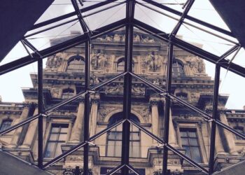 Métro, RER, bus : Que faut-il savoir sur les transports parisiens ce jeudi de Noël ?