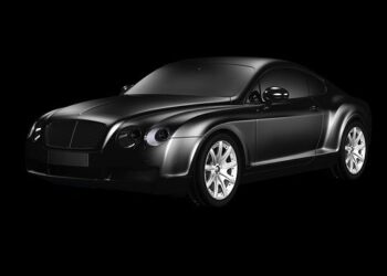 Découvrez les plus grandes surprises des 32es de finale de la Coupe de France !