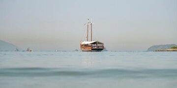 Les grands excès de vitesse bientôt considérés comme un délit en France : ce que cela change pour vous