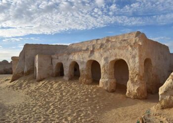 Tout ce qu’il faut savoir sur la journée du 10 septembre : retour sur « Bloquons tout » dans le Midi toulousain