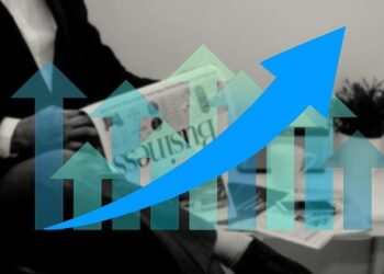 8 idées de business lifestyle à lancer en 2025 pour réussir dès demain