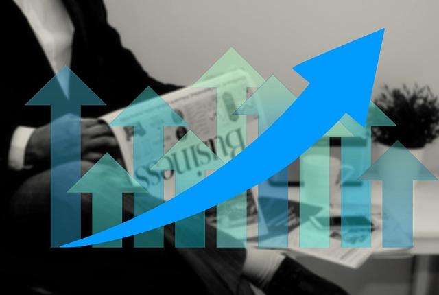 8 idées de business lifestyle à lancer en 2025 pour réussir dès demain