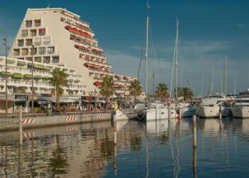 Hérault en alerte rouge : préparez-vous aux crues imminentes avec une vigilance maximale