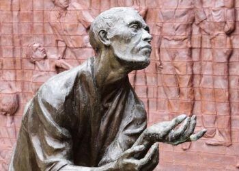 Y a-t-il vraiment des prisonniers politiques en France ?