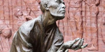 Y a-t-il vraiment des prisonniers politiques en France ?