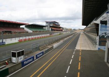 Le Puy vs Bordeaux : Comment et où suivre le match en streaming et à la télé ?