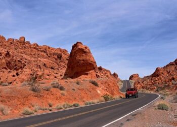 France Sparks Innovation in Health, Safety, Automotive, and Consumer Tech at CES Las Vegas 2026