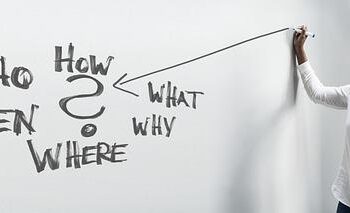 Vol Air France Paris-Ajaccio dérouté : des passagers portent plainte pour mise en danger de la vie d’autrui  —  Passagers en colère après le déroutement d’un vol Paris-Ajaccio : plainte déposée pour mise en danger de la vie d’autrui