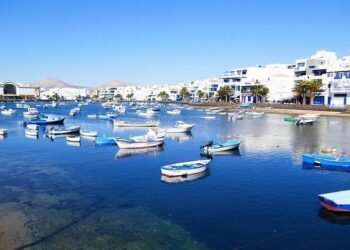 Remembering Ginès Gonzales: 1967 French Champion and True Legend