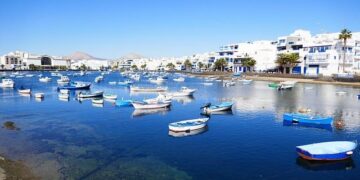 Remembering Ginès Gonzales: 1967 French Champion and True Legend