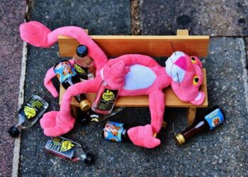 En état d’ivresse, il grille un feu rouge et percute la voiture d’un joueur du FC Nantes