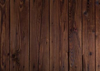 Unveiling Very Wood Metiers: A Journey Through France’s Finest Craftsmanship