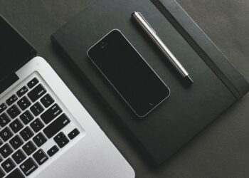 Le Code a changé : le podcast tech et numérique à ne pas manquer !